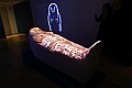 Archeologia invisibile_114